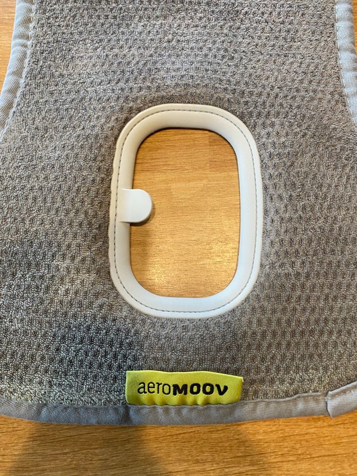 Air Layer by Aeromoov Group 0 - photo numéro 2