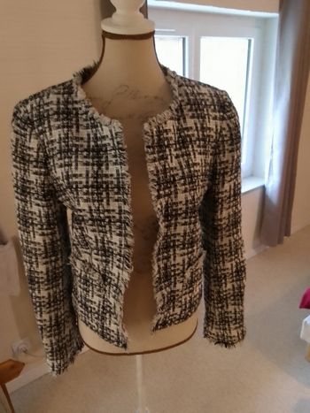 Veste Naf Naf taille L
