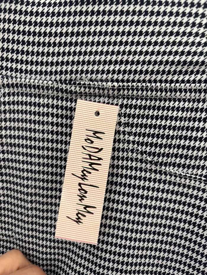 Pantalon, 593 - photo numéro 2