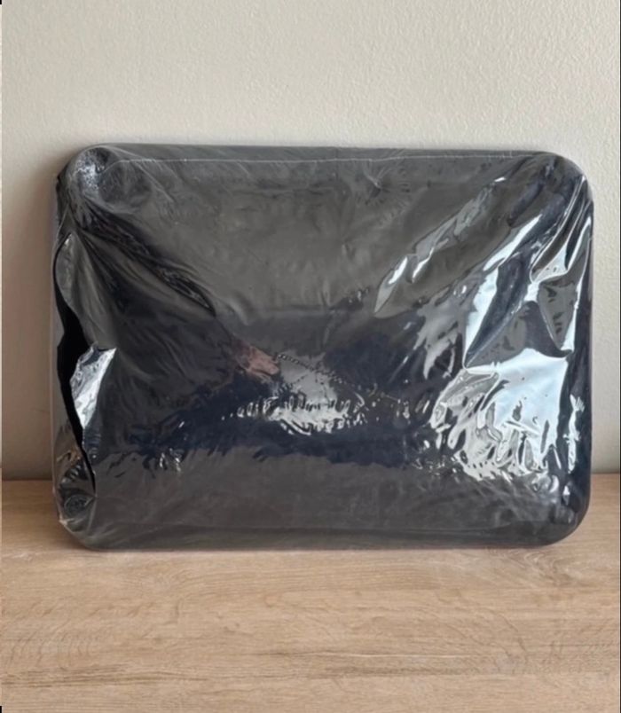 Support table pour ordinateur ou tablette - photo numéro 2