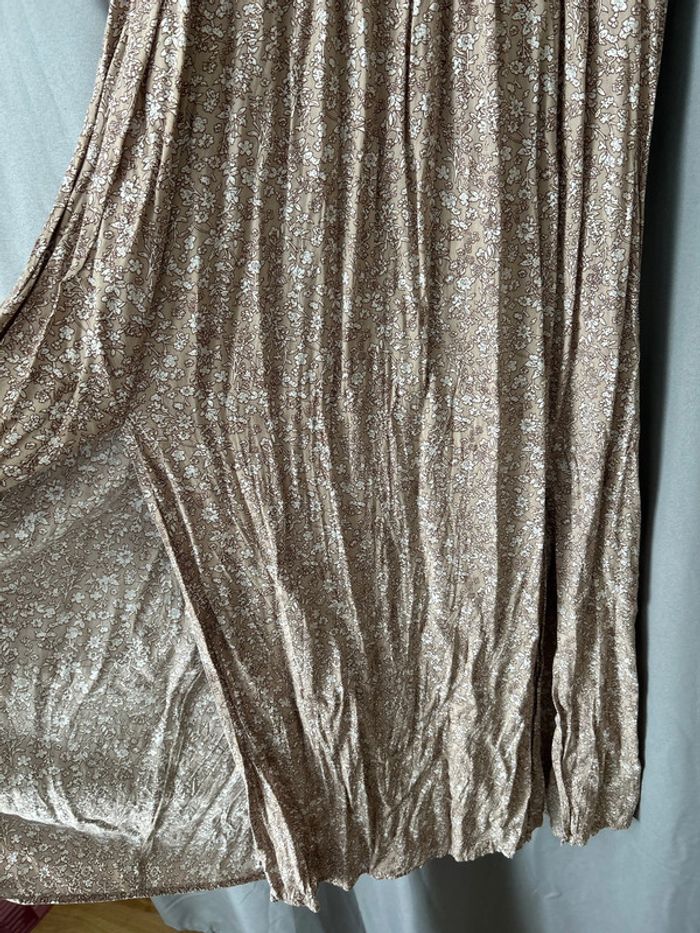 Robe d’été - photo numéro 2