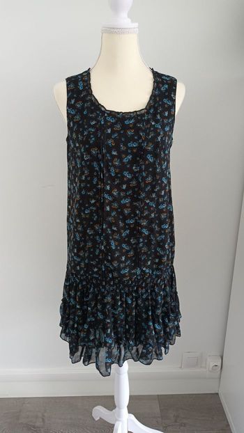 Robe taille 36