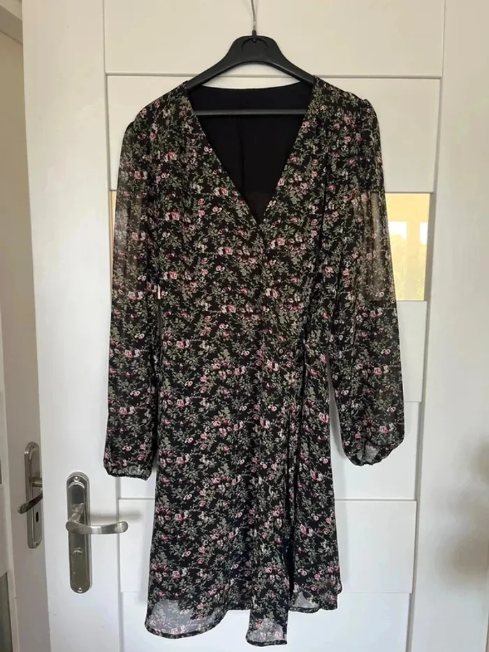 Robe l