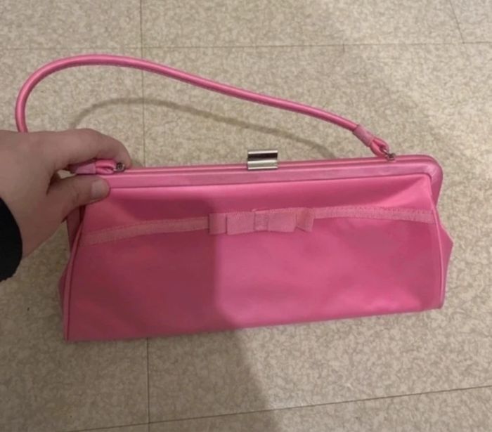 Sac à main - photo numéro 2