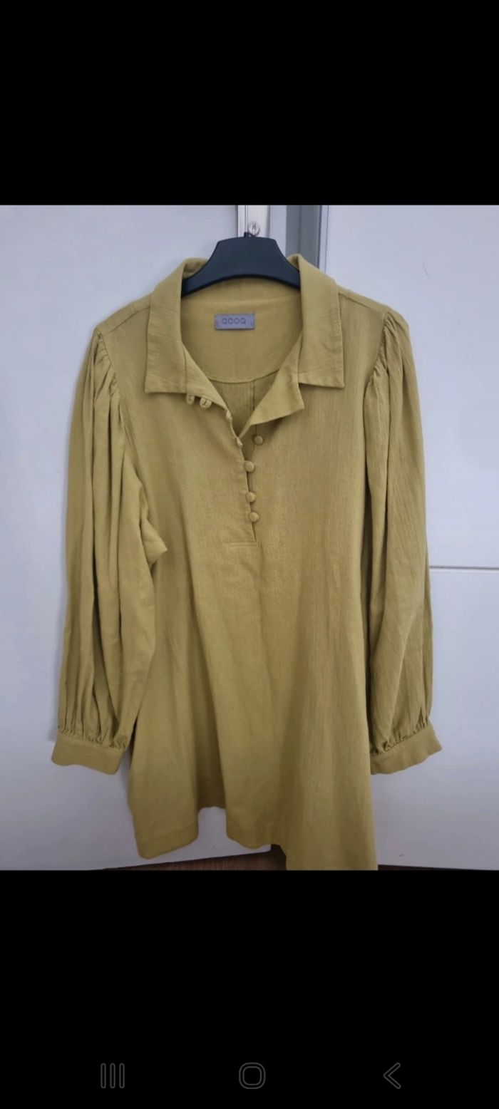 Blouson - photo numéro 2