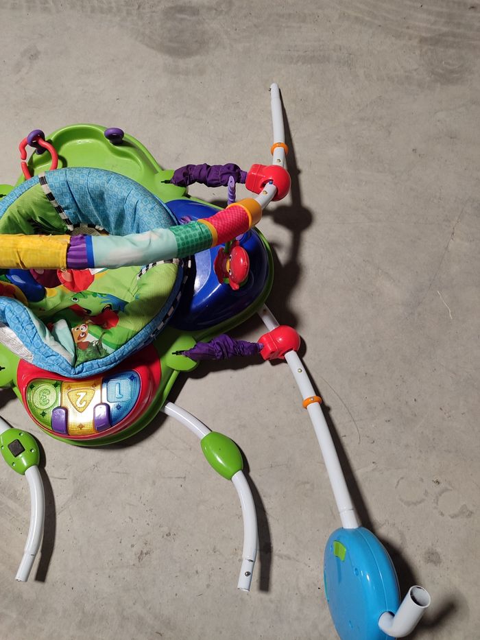 YOUPALA - photo numéro 5