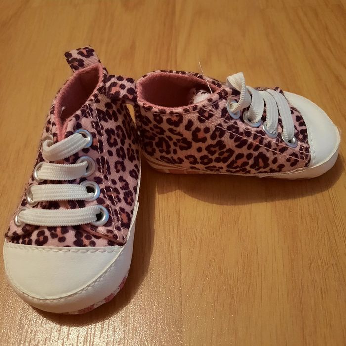 Chaussures