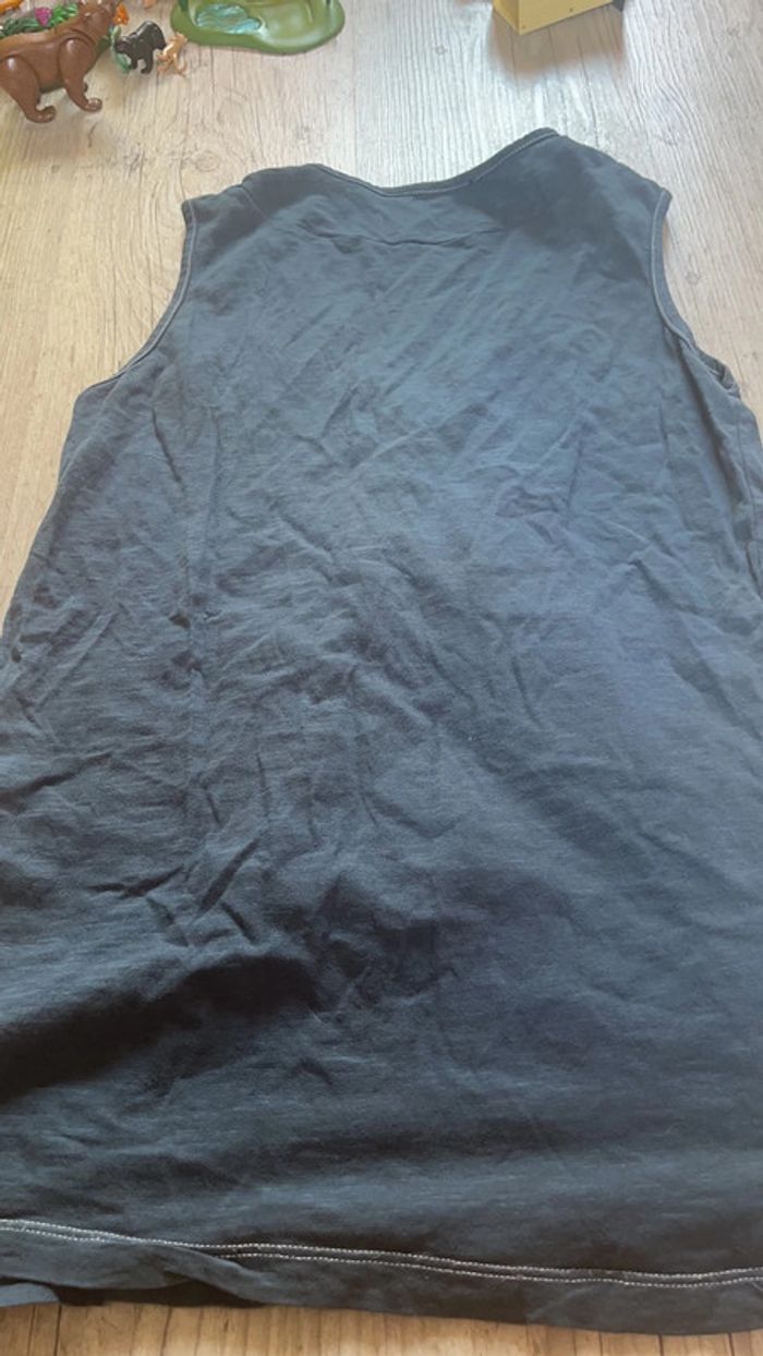 Teeshirt kiabi - photo numéro 2