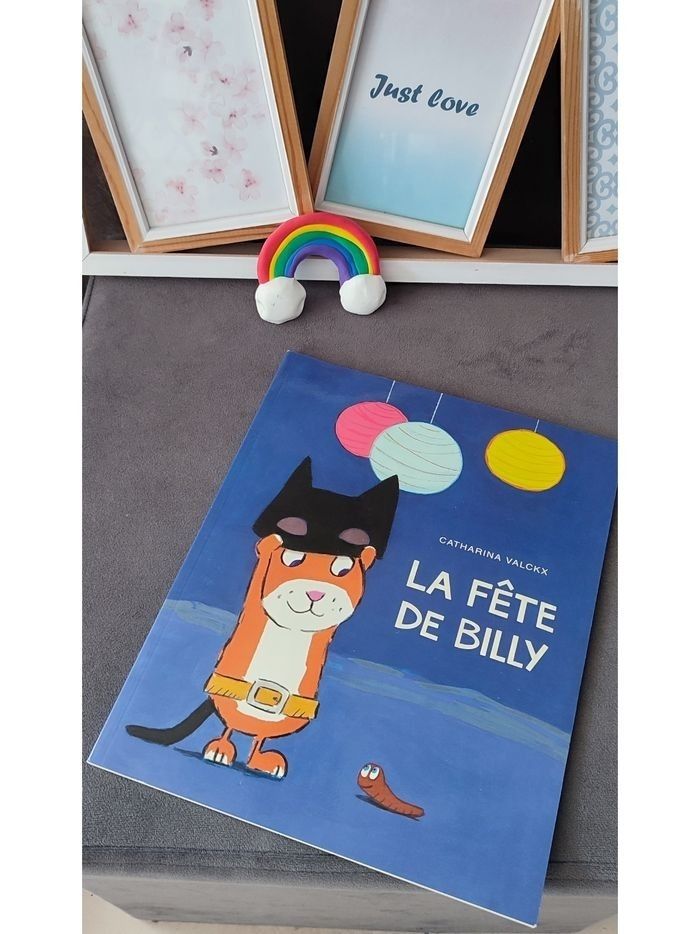 Livre École des Max niveau CP