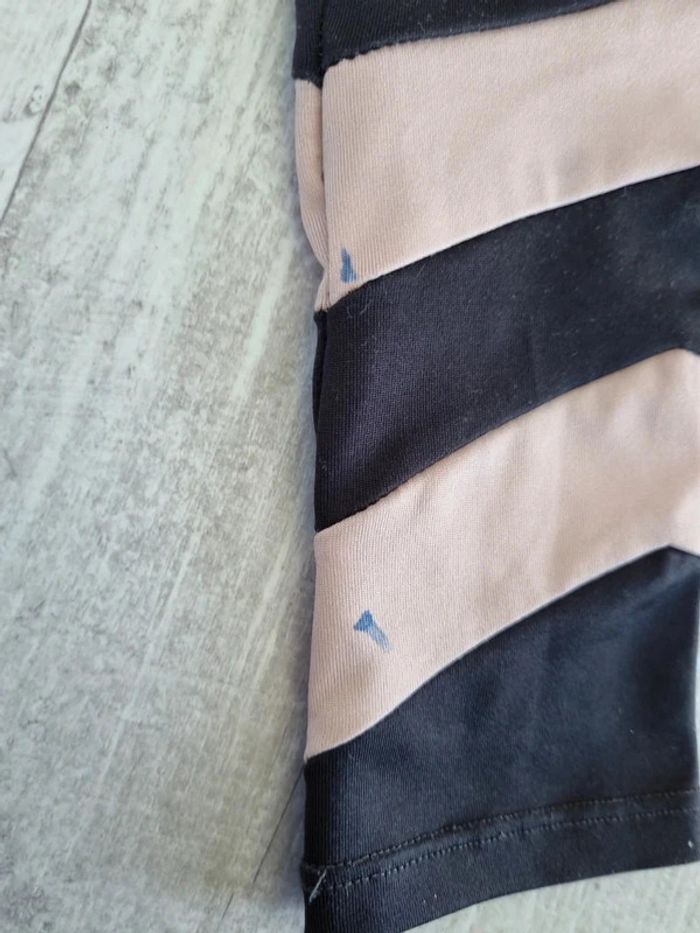 Leggings Taille 4 ans - photo numéro 5