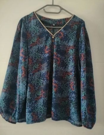 Blouse Taille 44