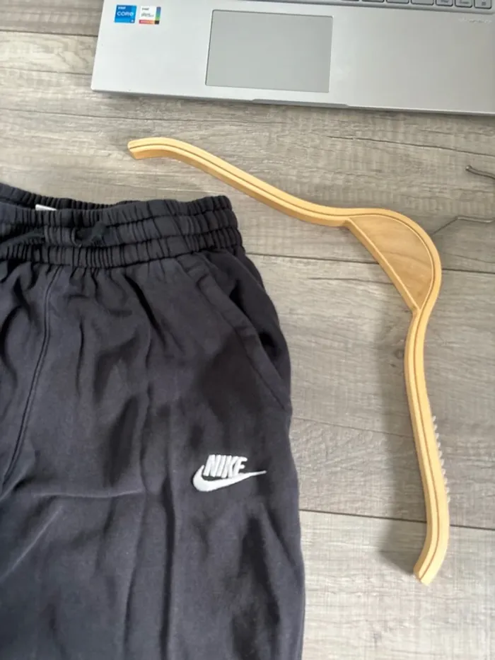 ensemble, Nike noir - photo numéro 5