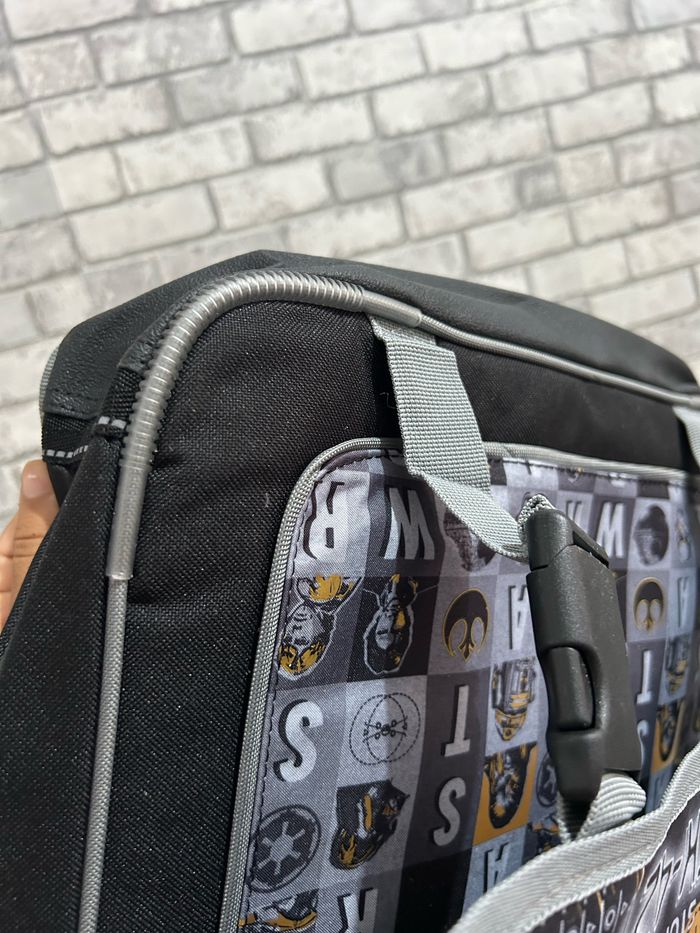 Cartable - photo numéro 5