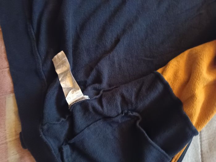 Veste - photo numéro 4