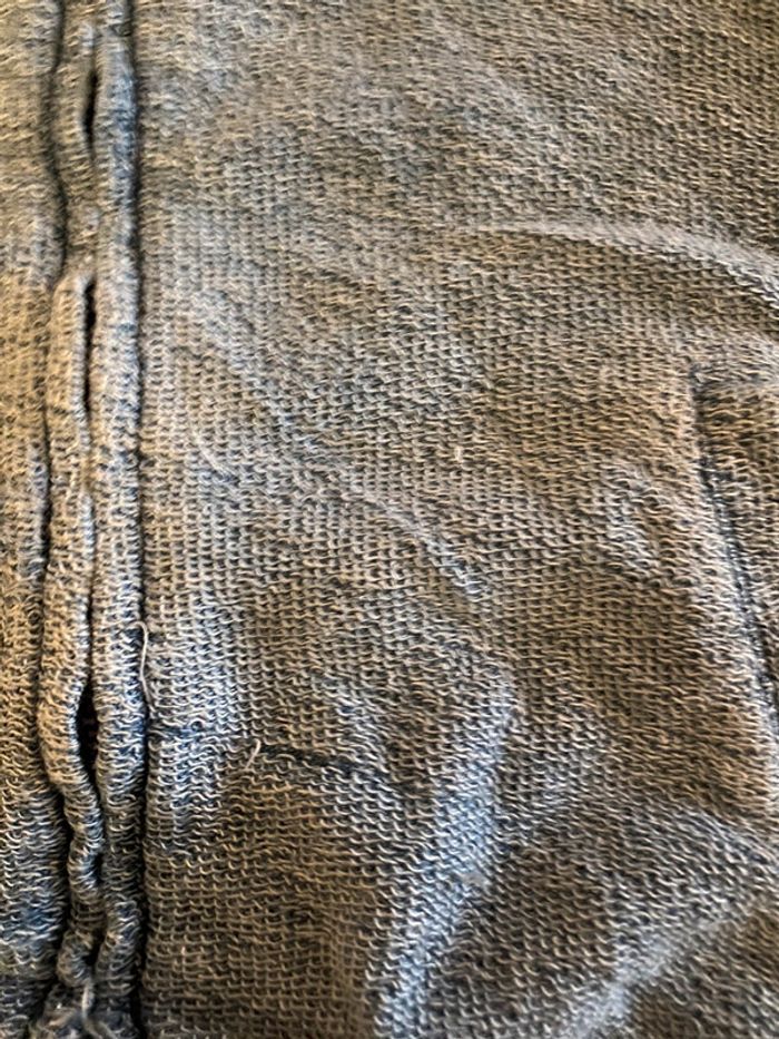 Sweet zippé à capuche Pepe jeans - photo numéro 2