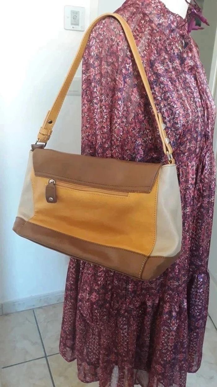 Sac à main Misako Très bon état - photo numéro 2