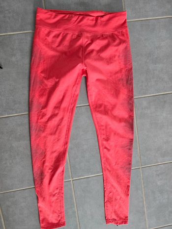 Legging sport