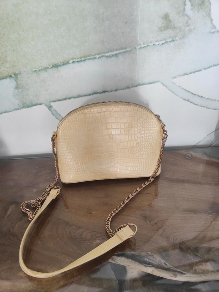Sac Pimkie - photo numéro 3