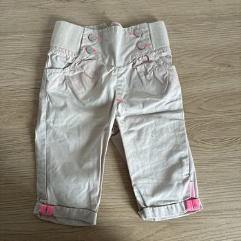 Pantalon