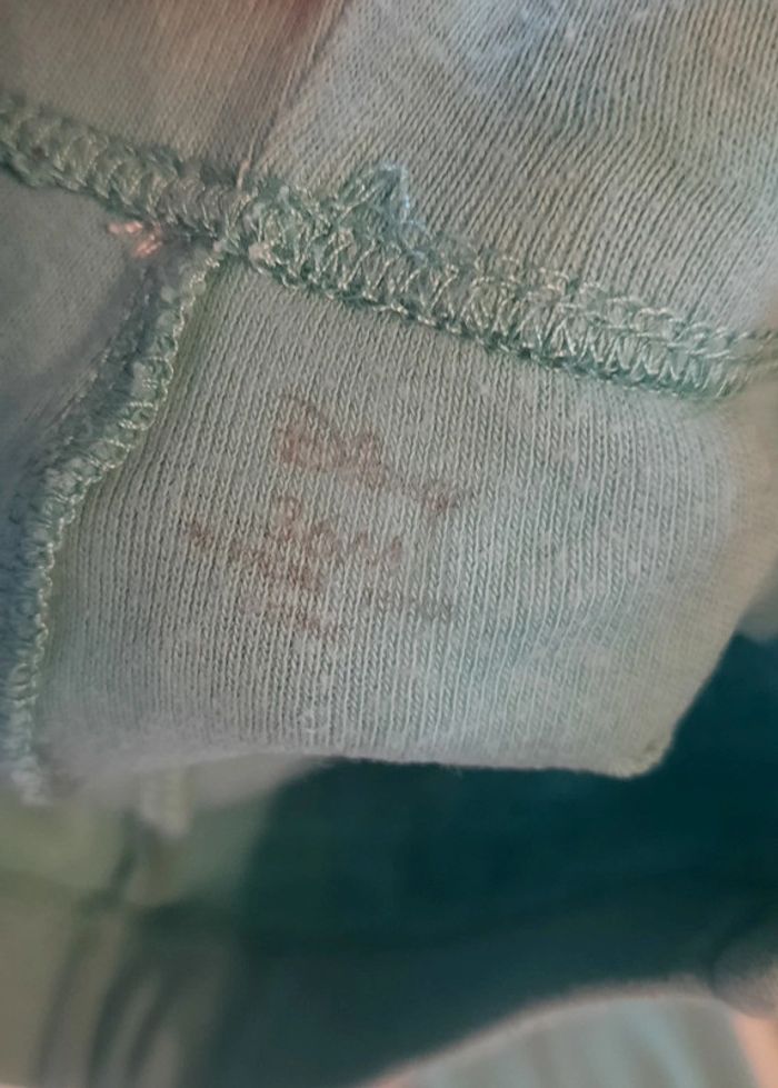 Leggings 36 mois - photo numéro 3