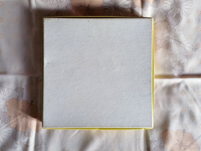 3 petits puzzles contes de Grimm - photo numéro 2