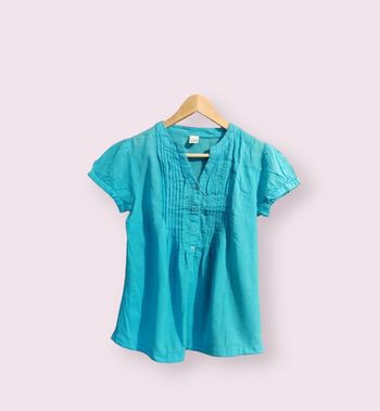 🌸Tunique Camaïeu T36🌸