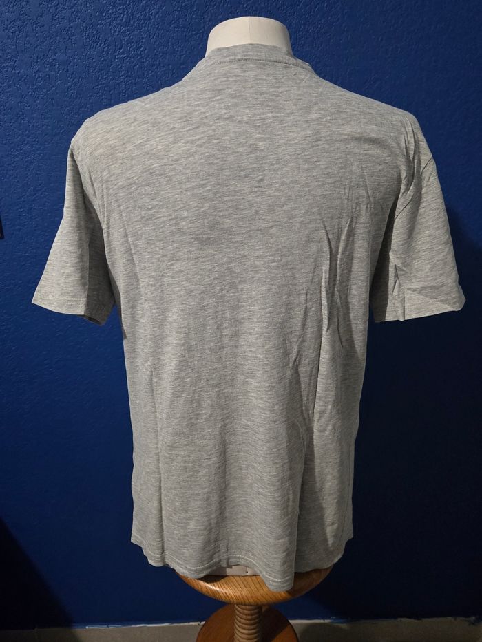 Lot de t-shirt 16 ans - photo numéro 5