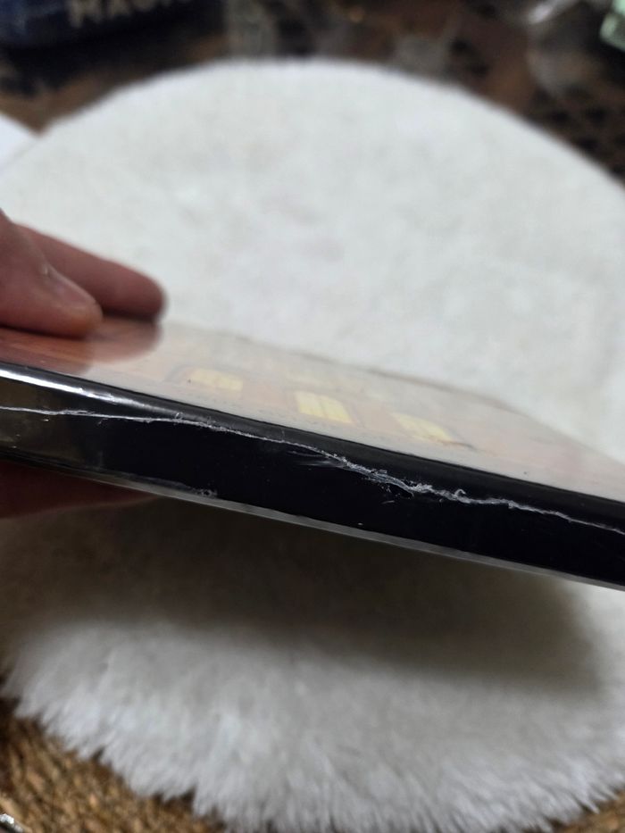 Jeu de cartes AUTOUR DE L'ARCHITECTURE Jeux Sylvie de SOYE monuments 12 familles - photo numéro 3