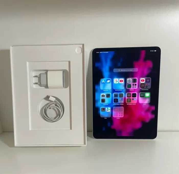 iPad-11-pro.