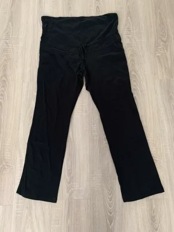 Pantalon grossesse