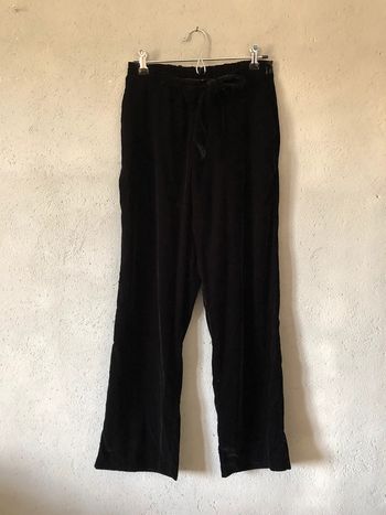 Pantalon Karl Marc John taille 38🌻