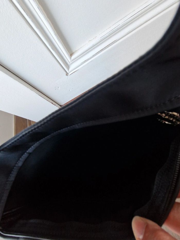 Sac Longchamp - photo numéro 8