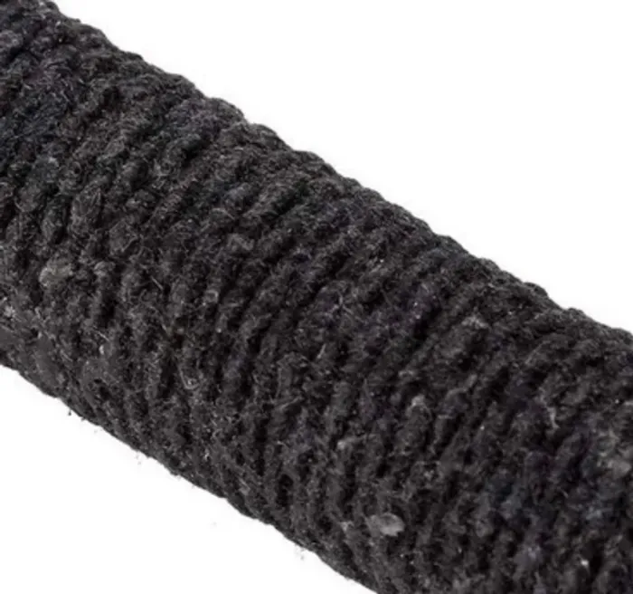 Torche en cire Arlequin 50 cm - 45mn Neuf - photo numéro 3