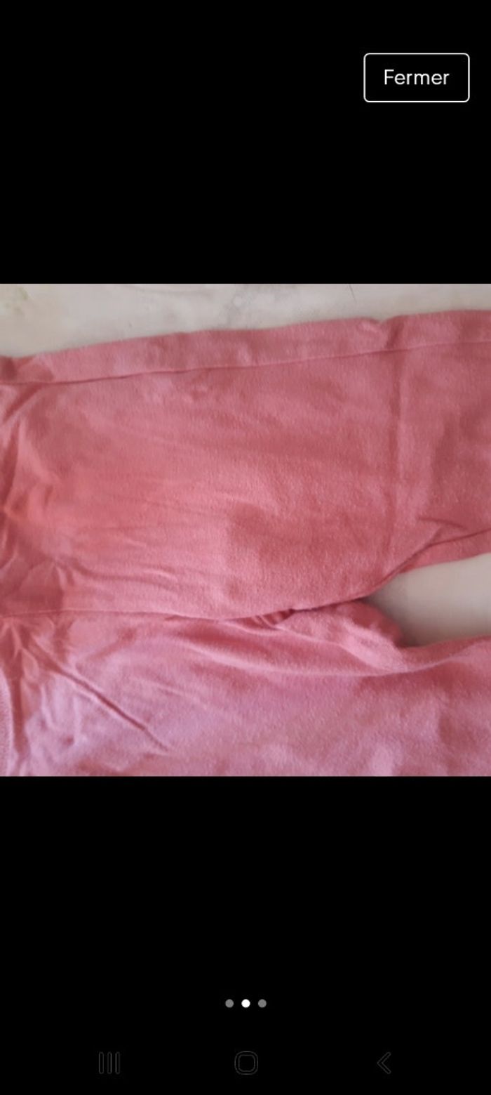 Legging - photo numéro 3