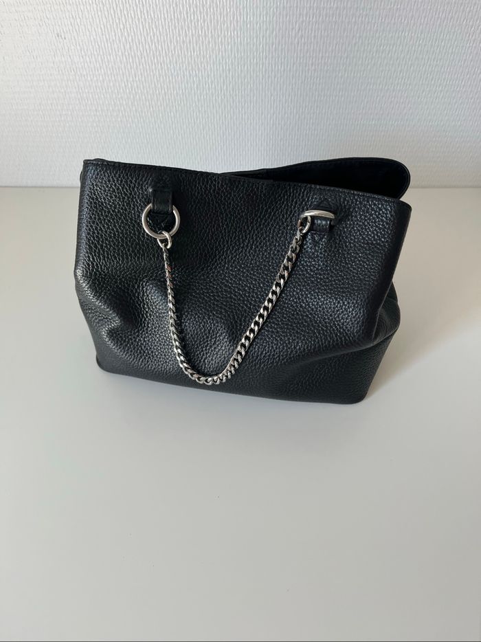 Sac à main Lacoste - photo numéro 2