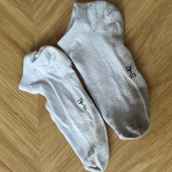 Chaussettes