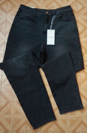 Jean femme Vila