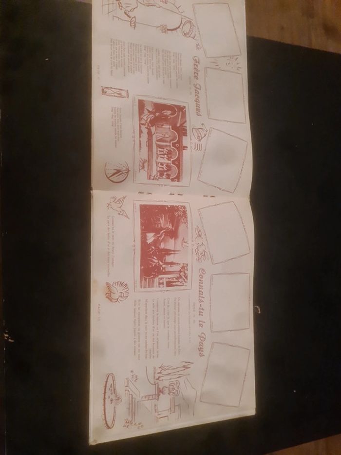 Chansons de France - photo numéro 5