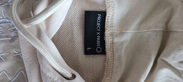 Sweet femme - photo numéro 3