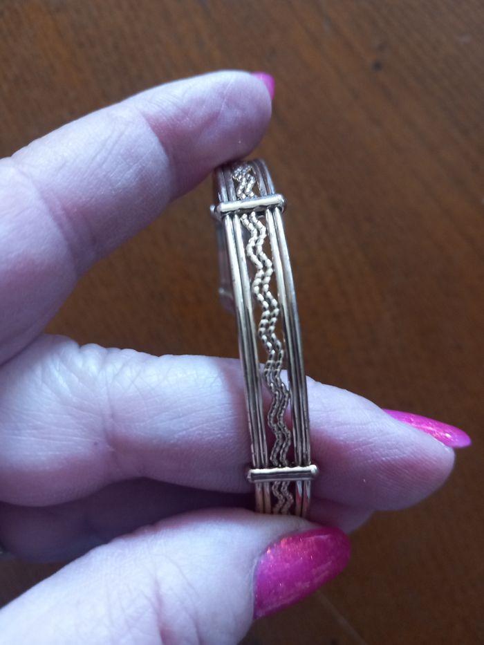 Bracelet - photo numéro 5