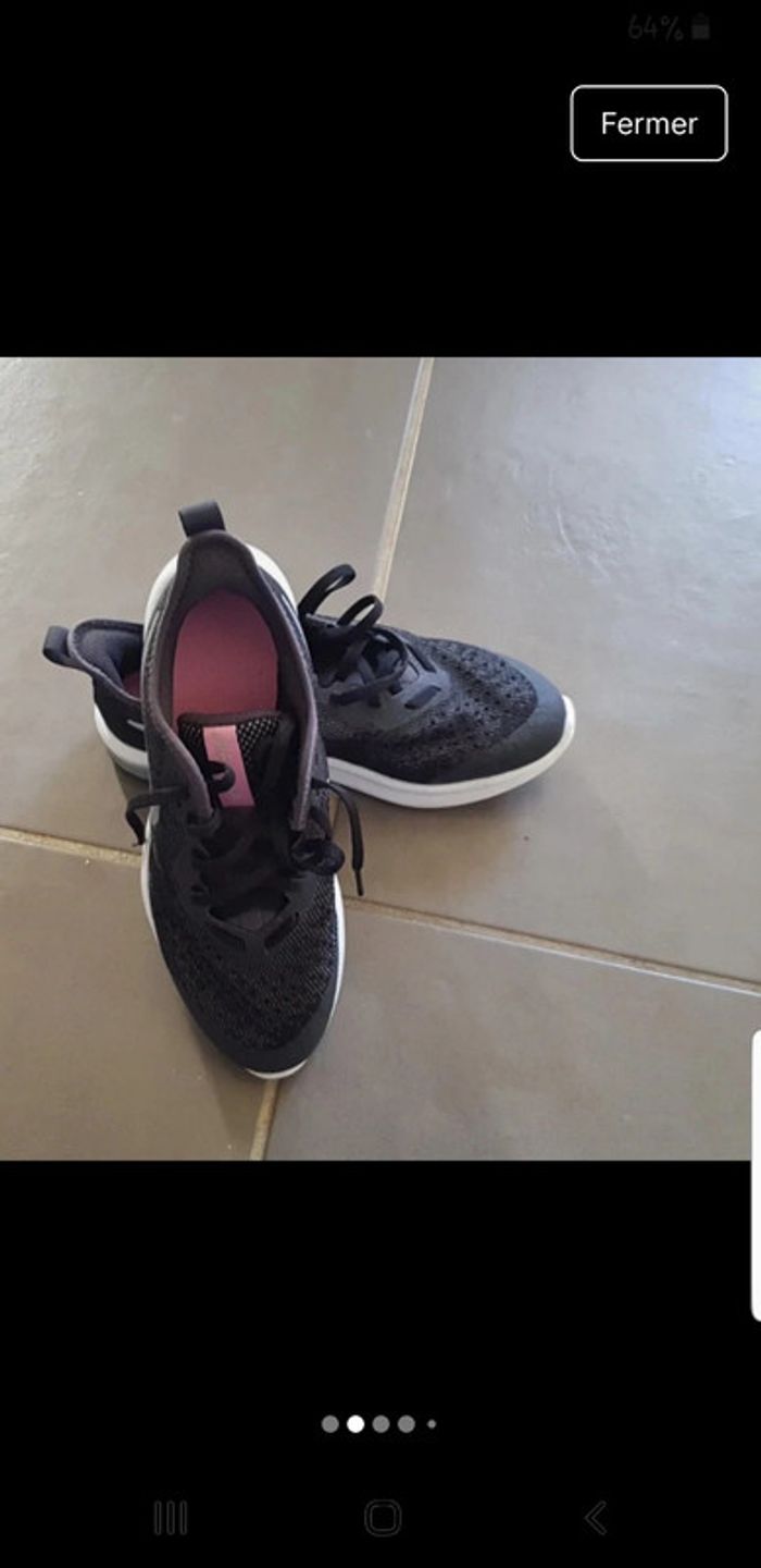 Airmax - photo numéro 3