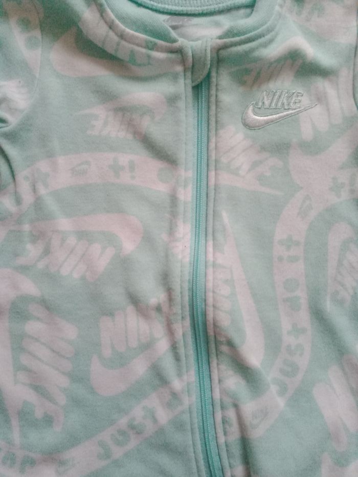 Pyjama - photo numéro 2