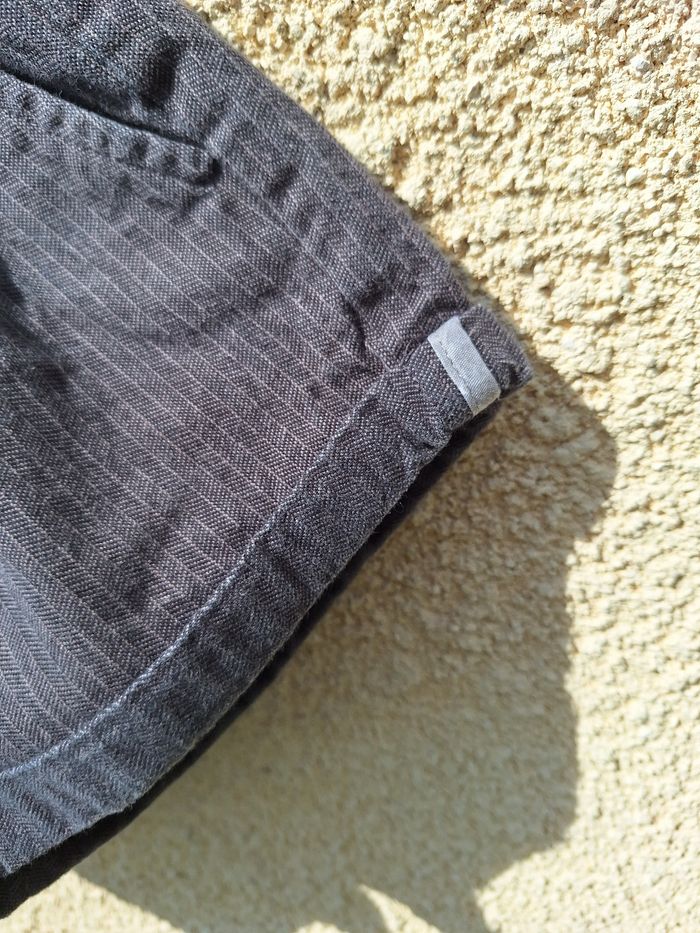 🩳 Short élégant Tape à l'œil 10 ans - photo numéro 6