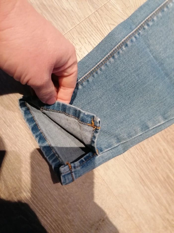 Jean Gemo - photo numéro 2