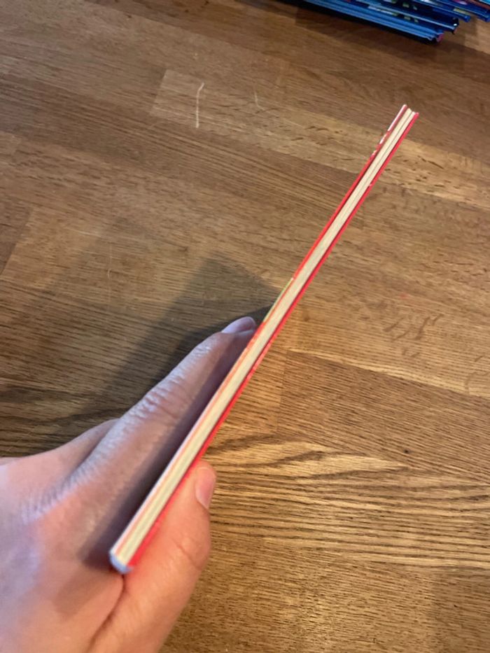 Livre Je suis en CE1 La photo de classe - photo numéro 4
