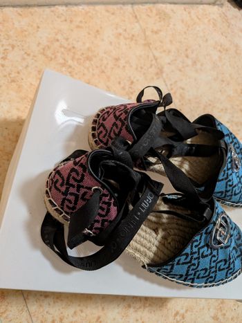 Chaussures 