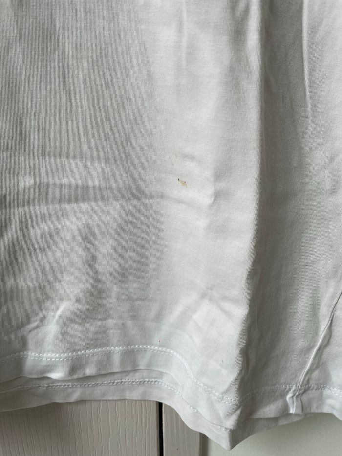 Lot t-shirt 14/16 ans - photo numéro 6