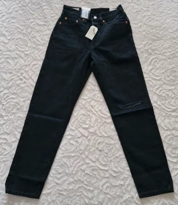 Levi's 501'81