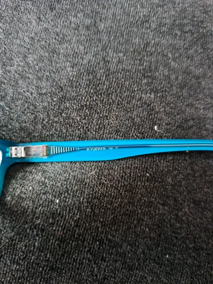 Monture de lunette rip curl 3 - photo numéro 5