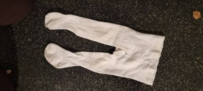 Colants - photo numéro 4